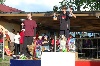  - Championnat d 'Alsace 2012